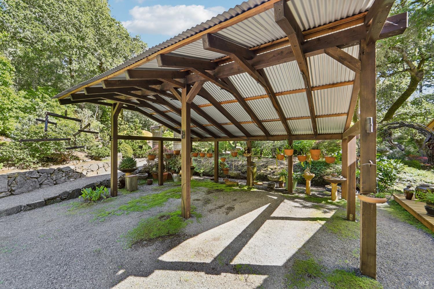 2515 Stepps Road Sebastopol CA 95472