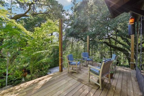 2515 Stepps Road Sebastopol CA 95472