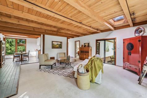 2515 Stepps Road Sebastopol CA 95472