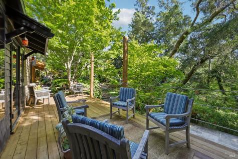 2515 Stepps Road Sebastopol CA 95472