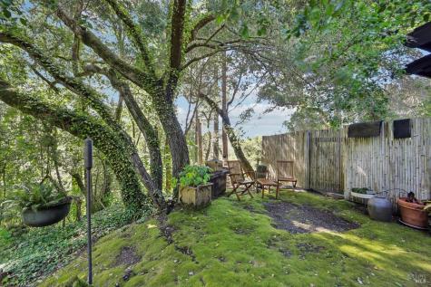 2515 Stepps Road Sebastopol CA 95472
