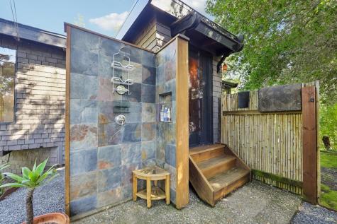 2515 Stepps Road Sebastopol CA 95472