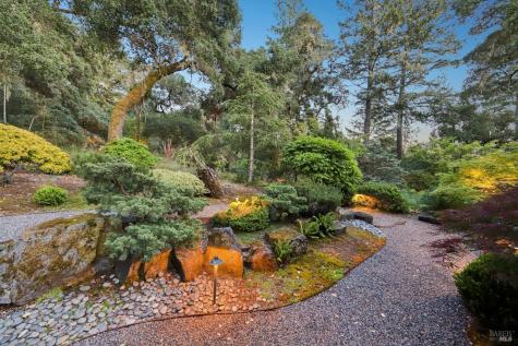2515 Stepps Road Sebastopol CA 95472
