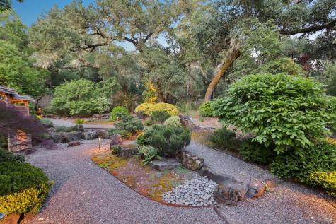 2515 Stepps Road Sebastopol CA 95472
