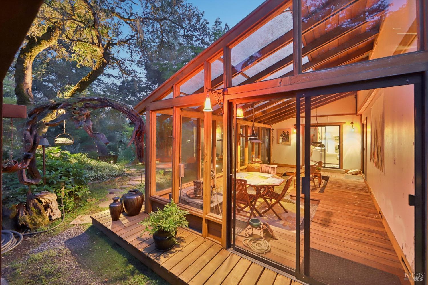2515 Stepps Road Sebastopol CA 95472