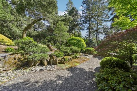 2515 Stepps Road Sebastopol CA 95472