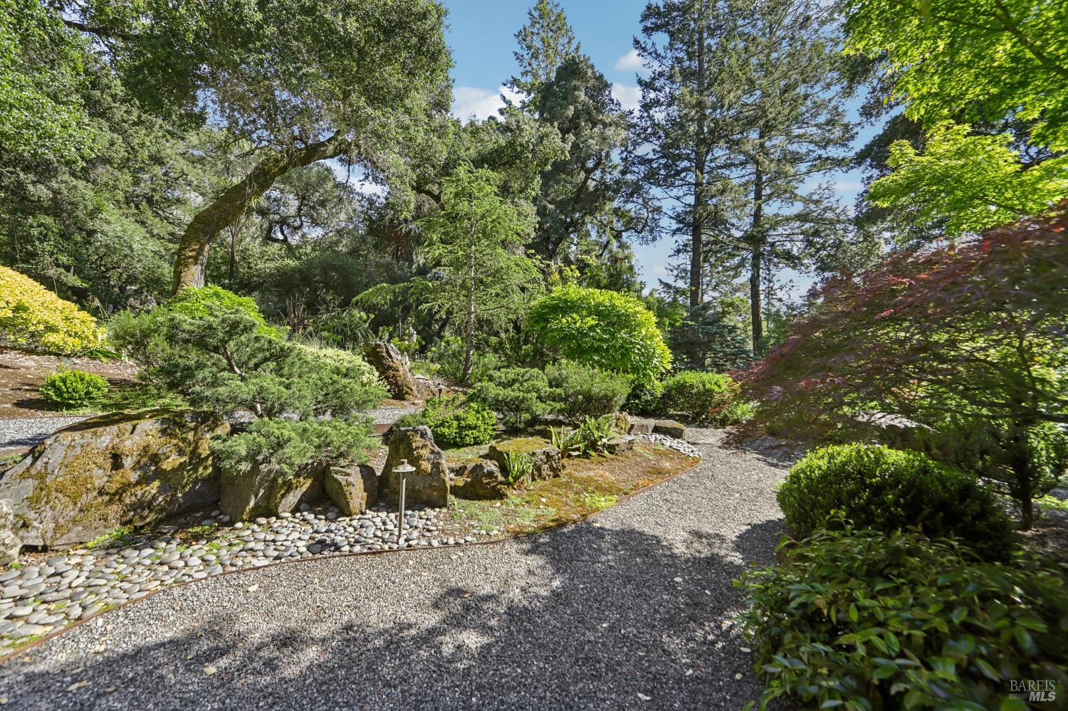 2515 Stepps Road Sebastopol CA 95472