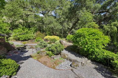 2515 Stepps Road Sebastopol CA 95472