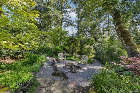 2515 Stepps Road Sebastopol CA 95472