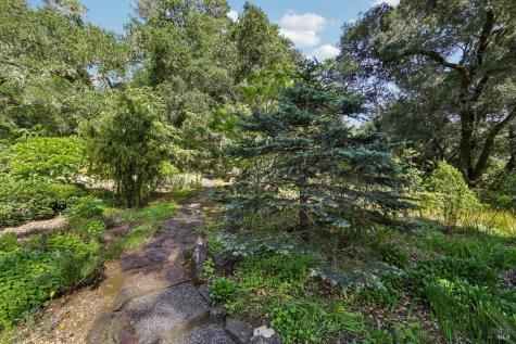 2515 Stepps Road Sebastopol CA 95472