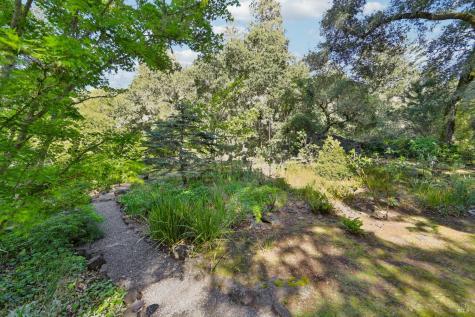 2515 Stepps Road Sebastopol CA 95472