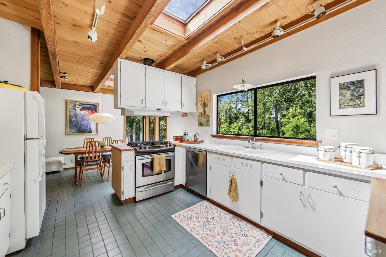 2515 Stepps Road Sebastopol CA 95472