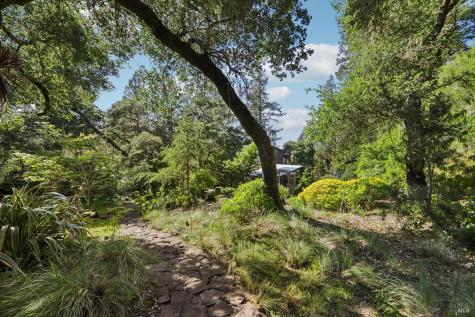 2515 Stepps Road Sebastopol CA 95472