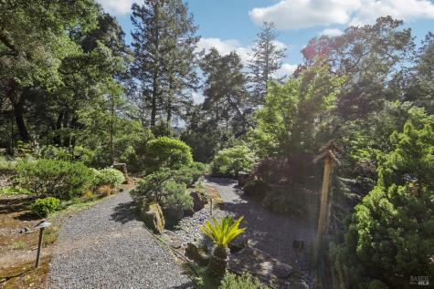 2515 Stepps Road Sebastopol CA 95472