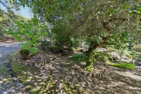 2515 Stepps Road Sebastopol CA 95472