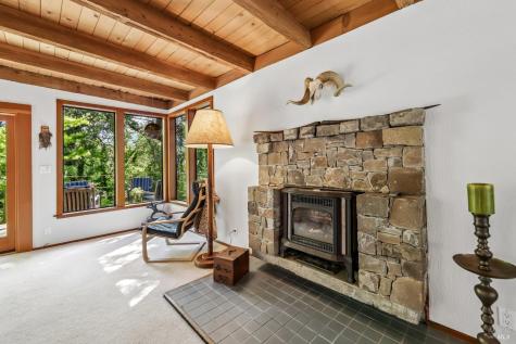 2515 Stepps Road Sebastopol CA 95472