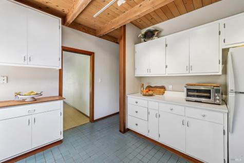 2515 Stepps Road Sebastopol CA 95472
