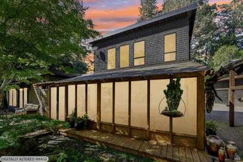 2515 Stepps Road Sebastopol CA 95472