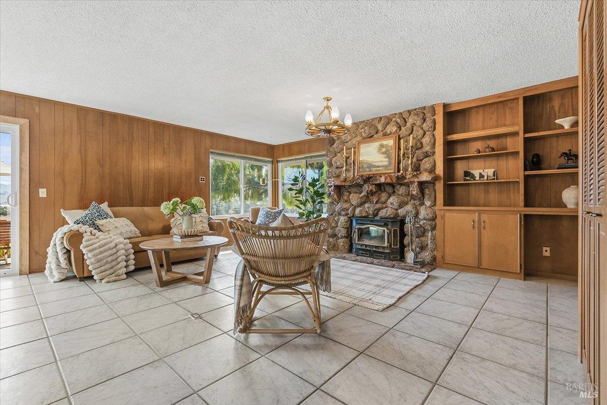 920 Goodwin Avenue Penngrove CA 94951