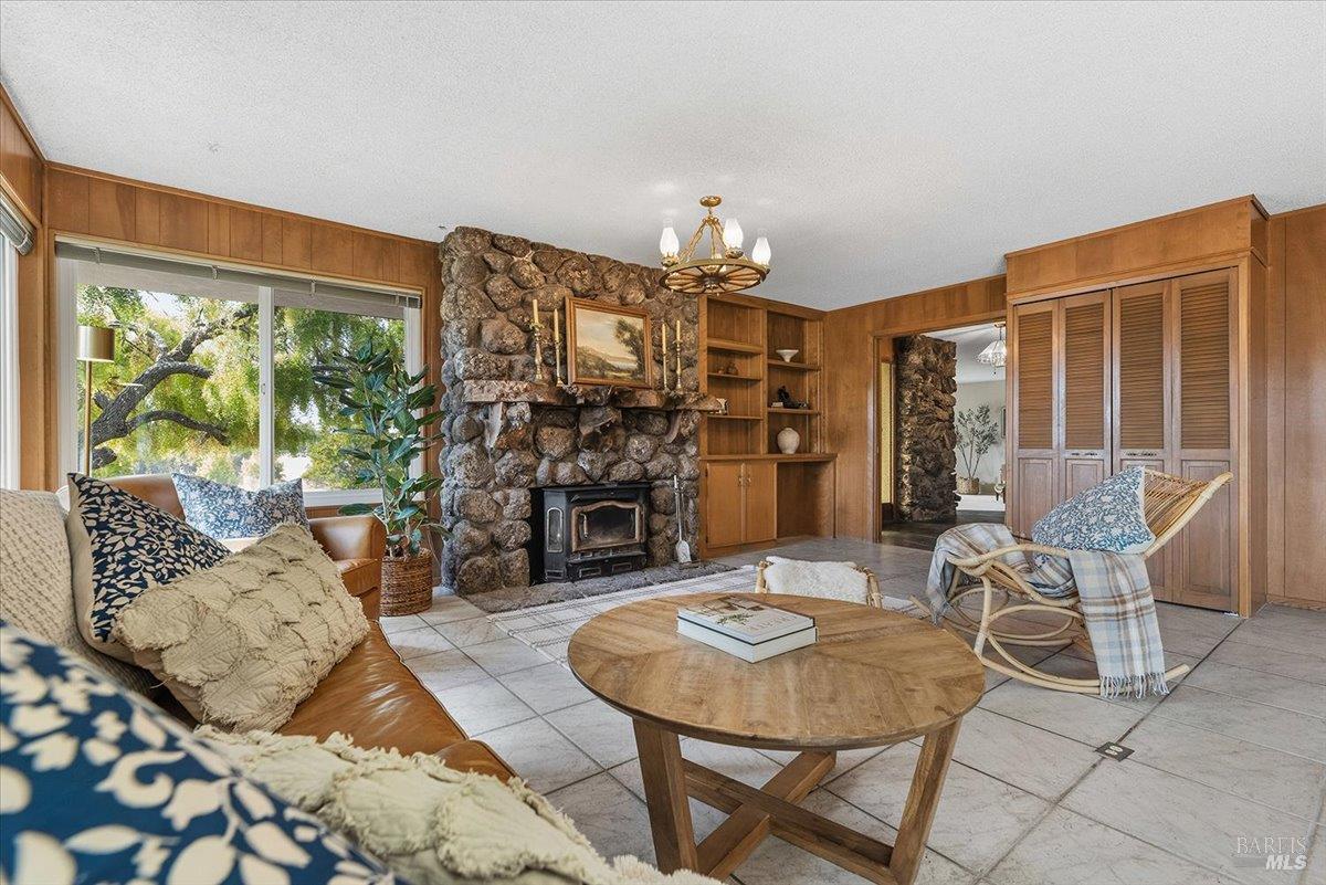 920 Goodwin Avenue Penngrove CA 94951