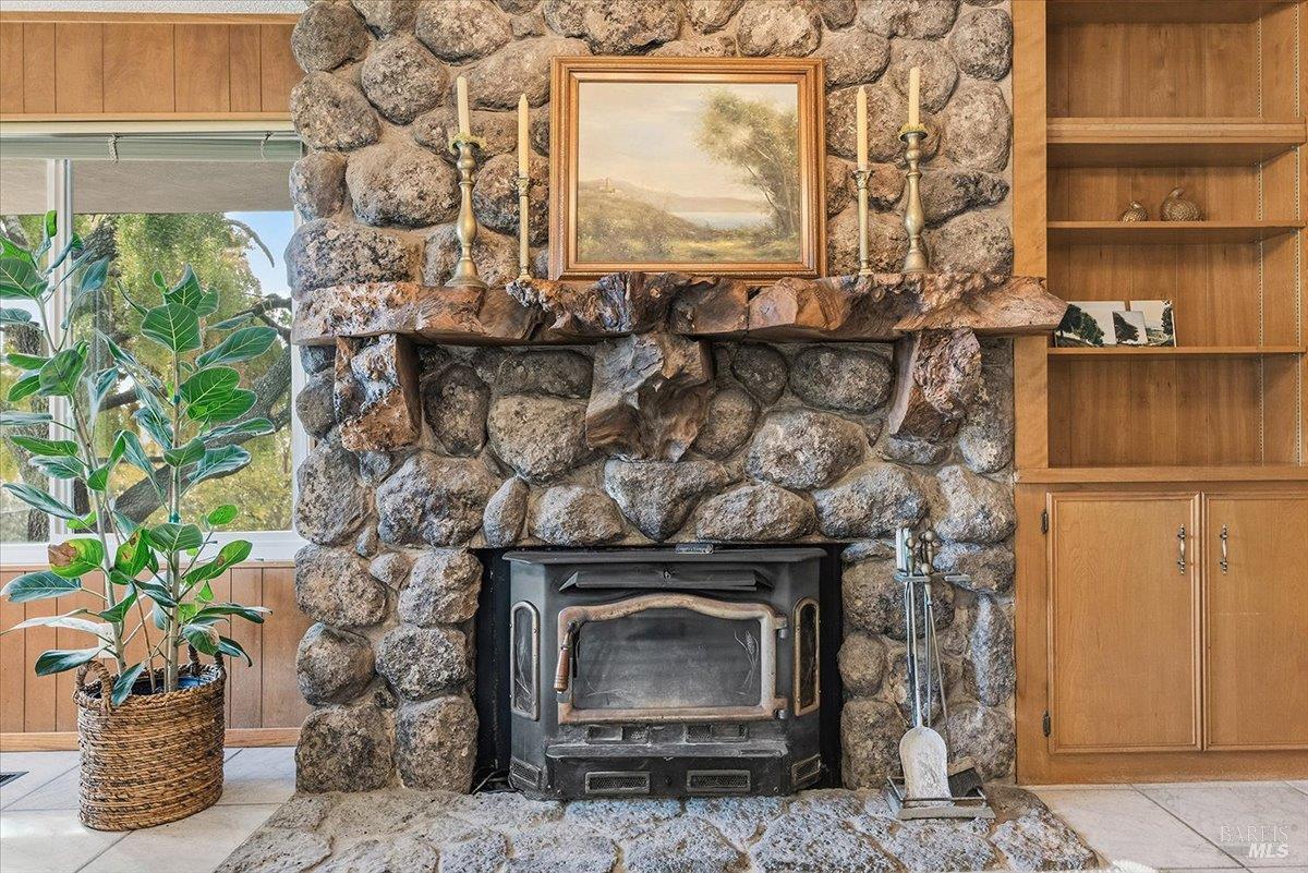 920 Goodwin Avenue Penngrove CA 94951
