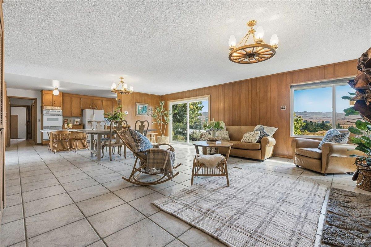 920 Goodwin Avenue Penngrove CA 94951
