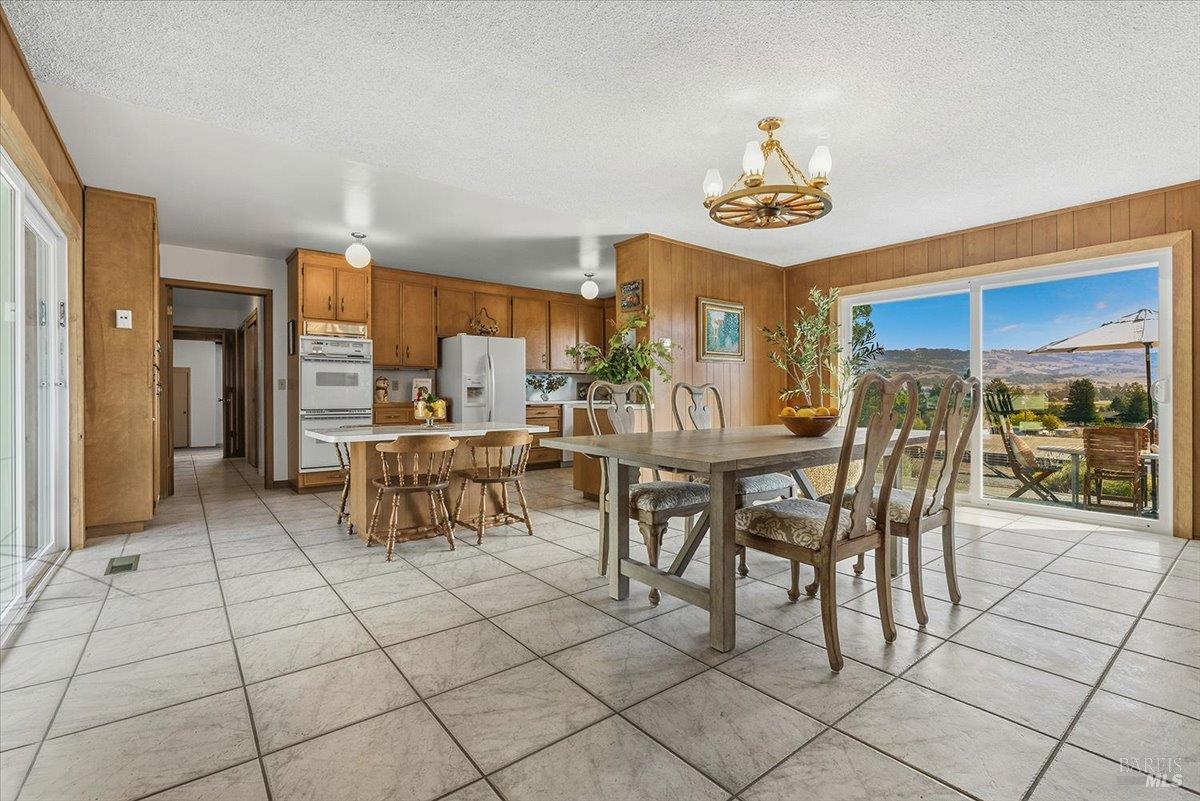 920 Goodwin Avenue Penngrove CA 94951