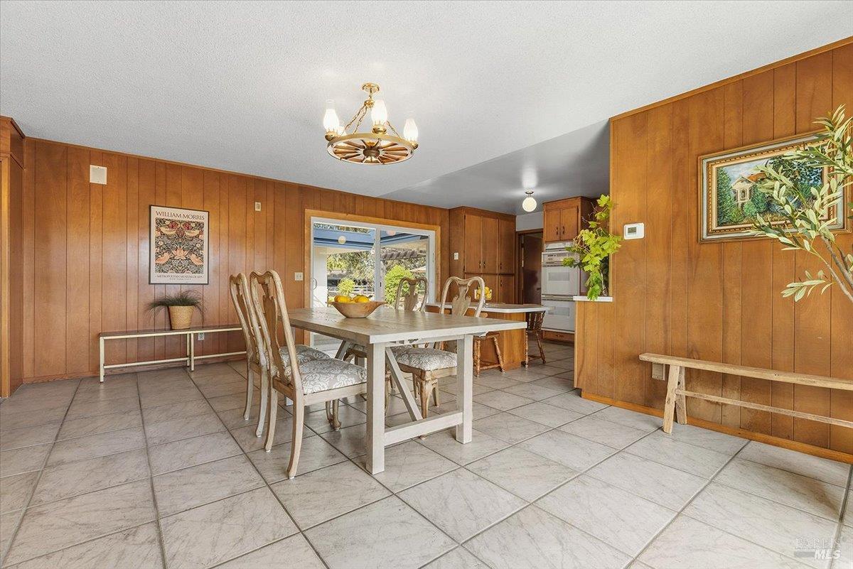 920 Goodwin Avenue Penngrove CA 94951