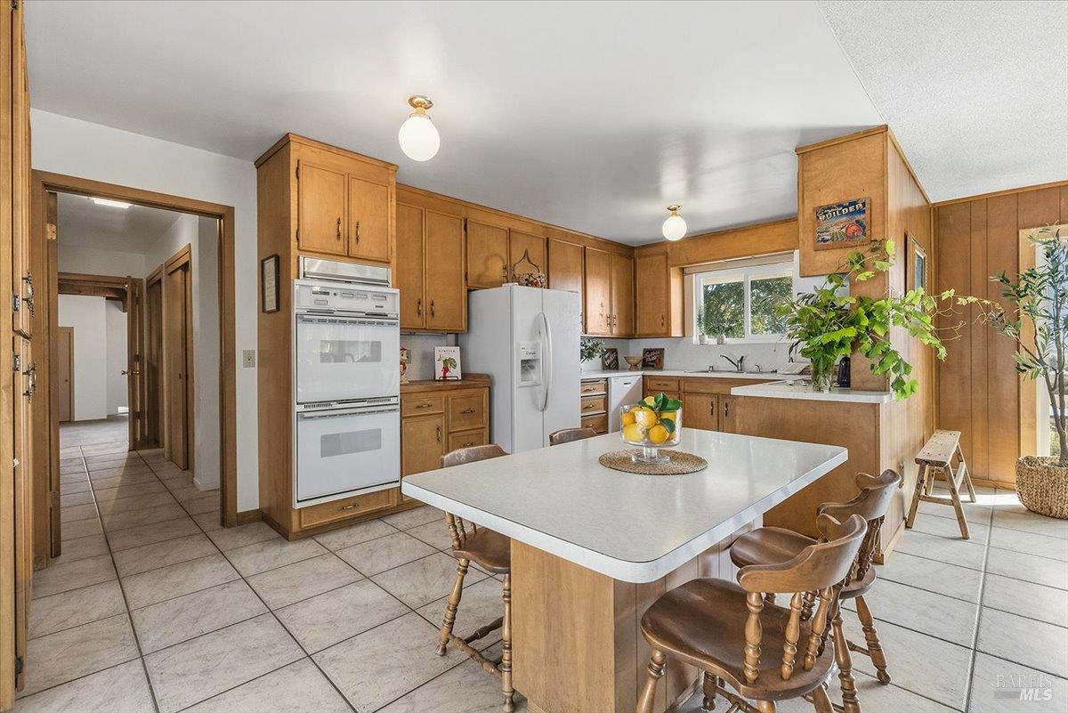 920 Goodwin Avenue Penngrove CA 94951