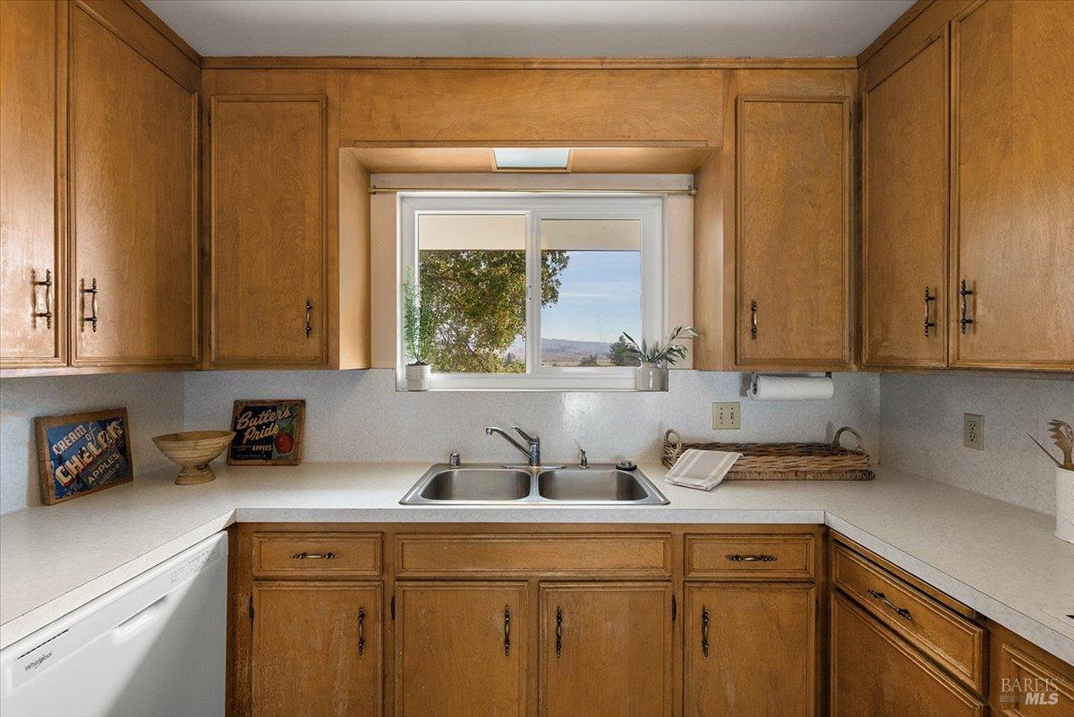 920 Goodwin Avenue Penngrove CA 94951