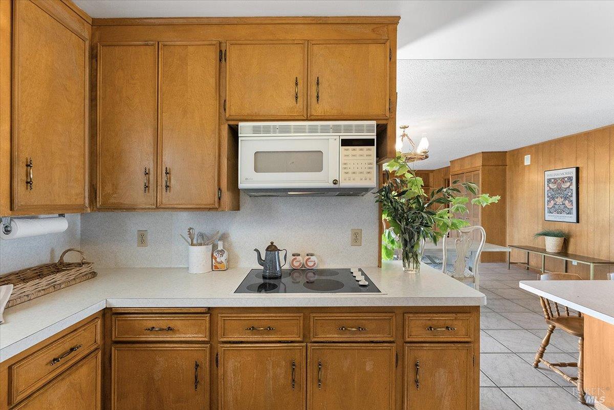 920 Goodwin Avenue Penngrove CA 94951