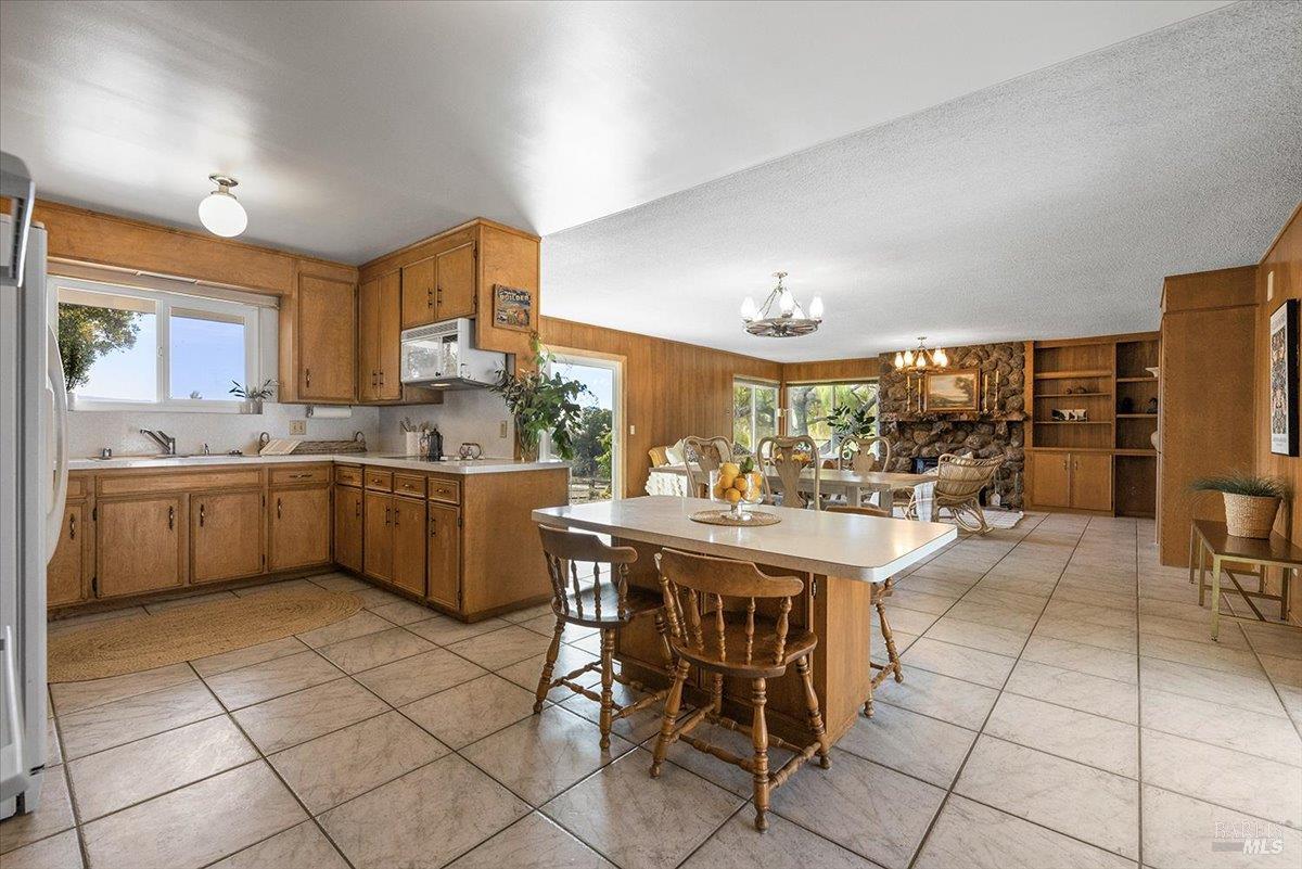 920 Goodwin Avenue Penngrove CA 94951
