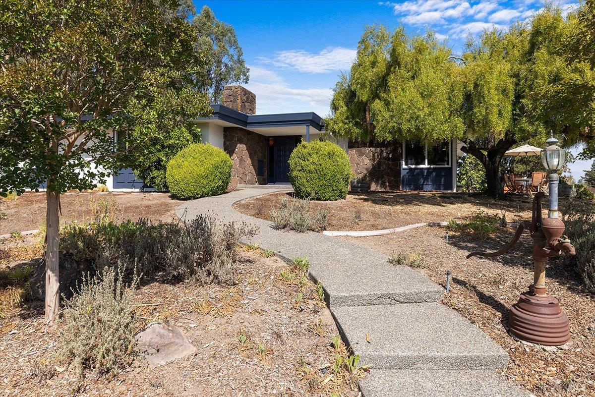 920 Goodwin Avenue Penngrove CA 94951