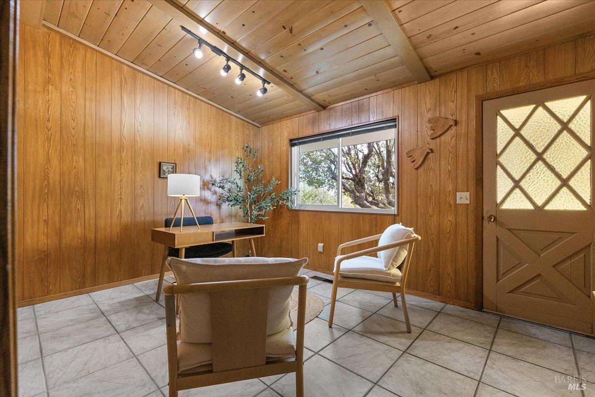 920 Goodwin Avenue Penngrove CA 94951