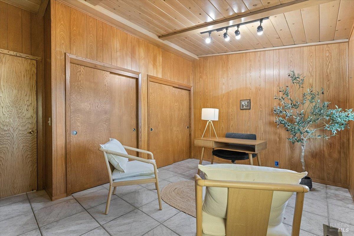 920 Goodwin Avenue Penngrove CA 94951