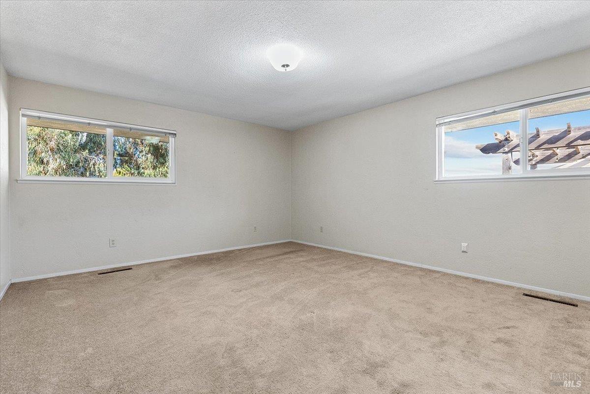 920 Goodwin Avenue Penngrove CA 94951