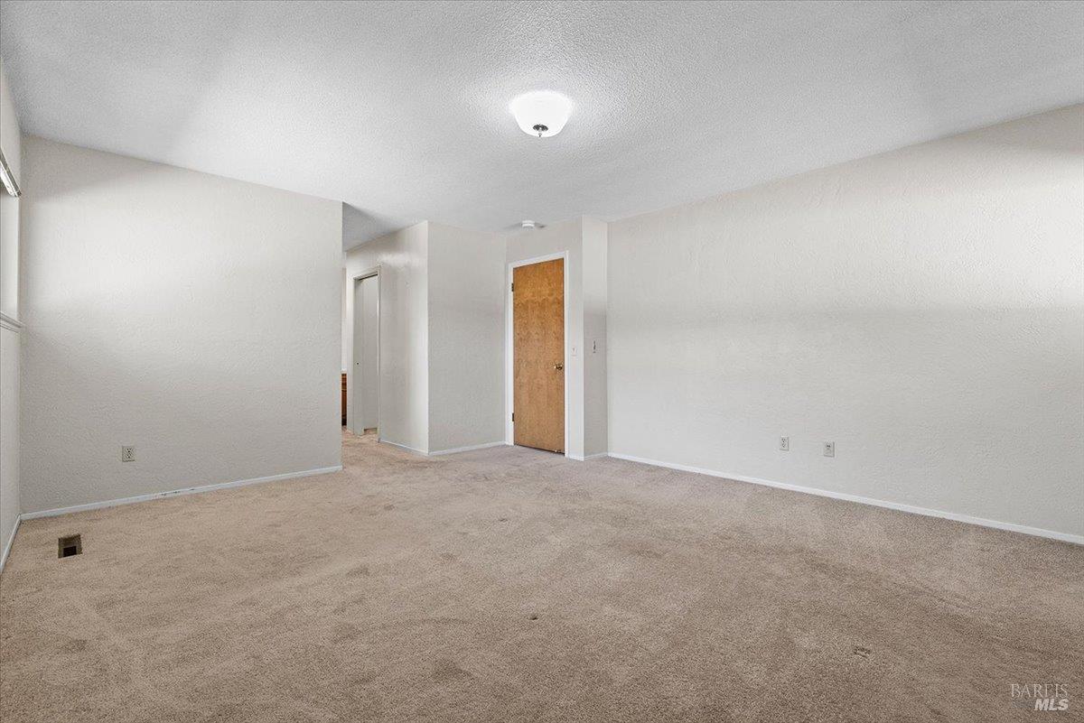 920 Goodwin Avenue Penngrove CA 94951