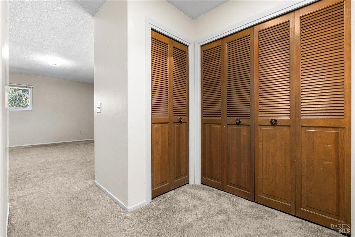 920 Goodwin Avenue Penngrove CA 94951