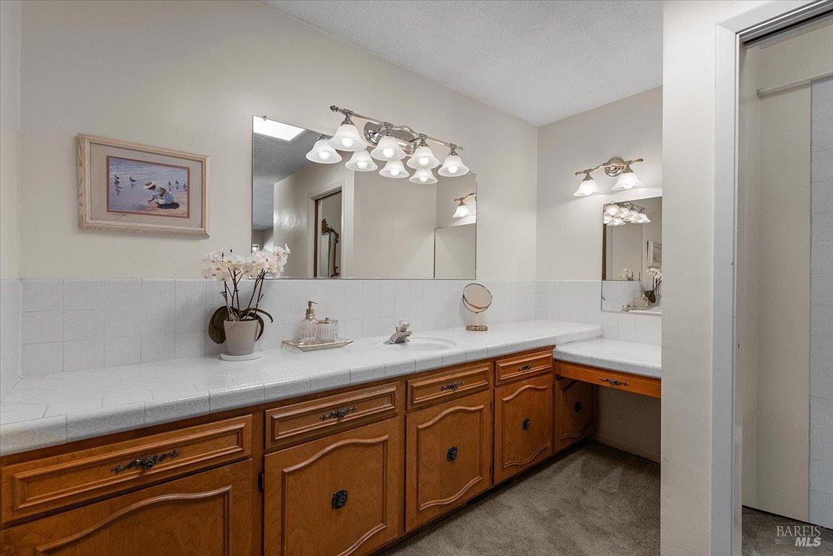 920 Goodwin Avenue Penngrove CA 94951