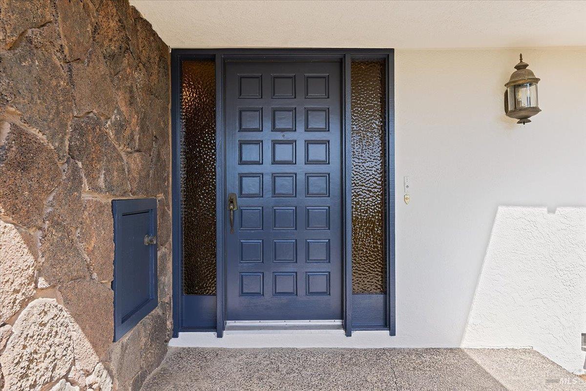 920 Goodwin Avenue Penngrove CA 94951