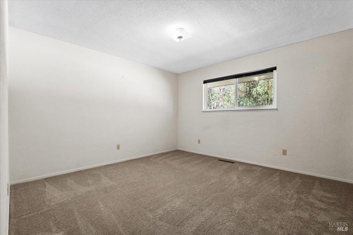 920 Goodwin Avenue Penngrove CA 94951