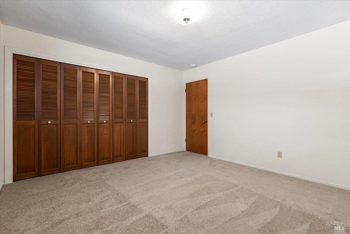 920 Goodwin Avenue Penngrove CA 94951