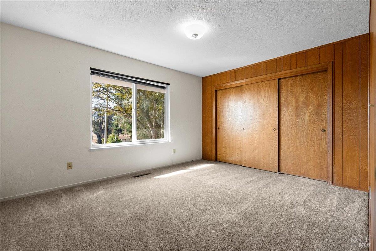 920 Goodwin Avenue Penngrove CA 94951