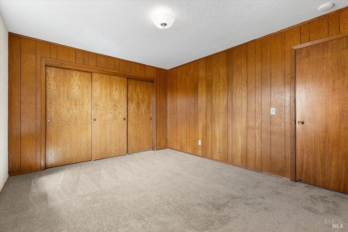 920 Goodwin Avenue Penngrove CA 94951