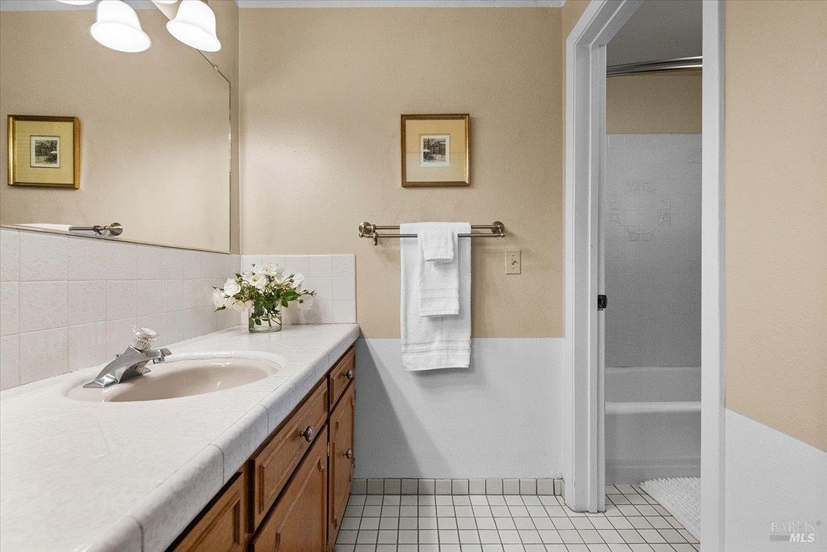 920 Goodwin Avenue Penngrove CA 94951