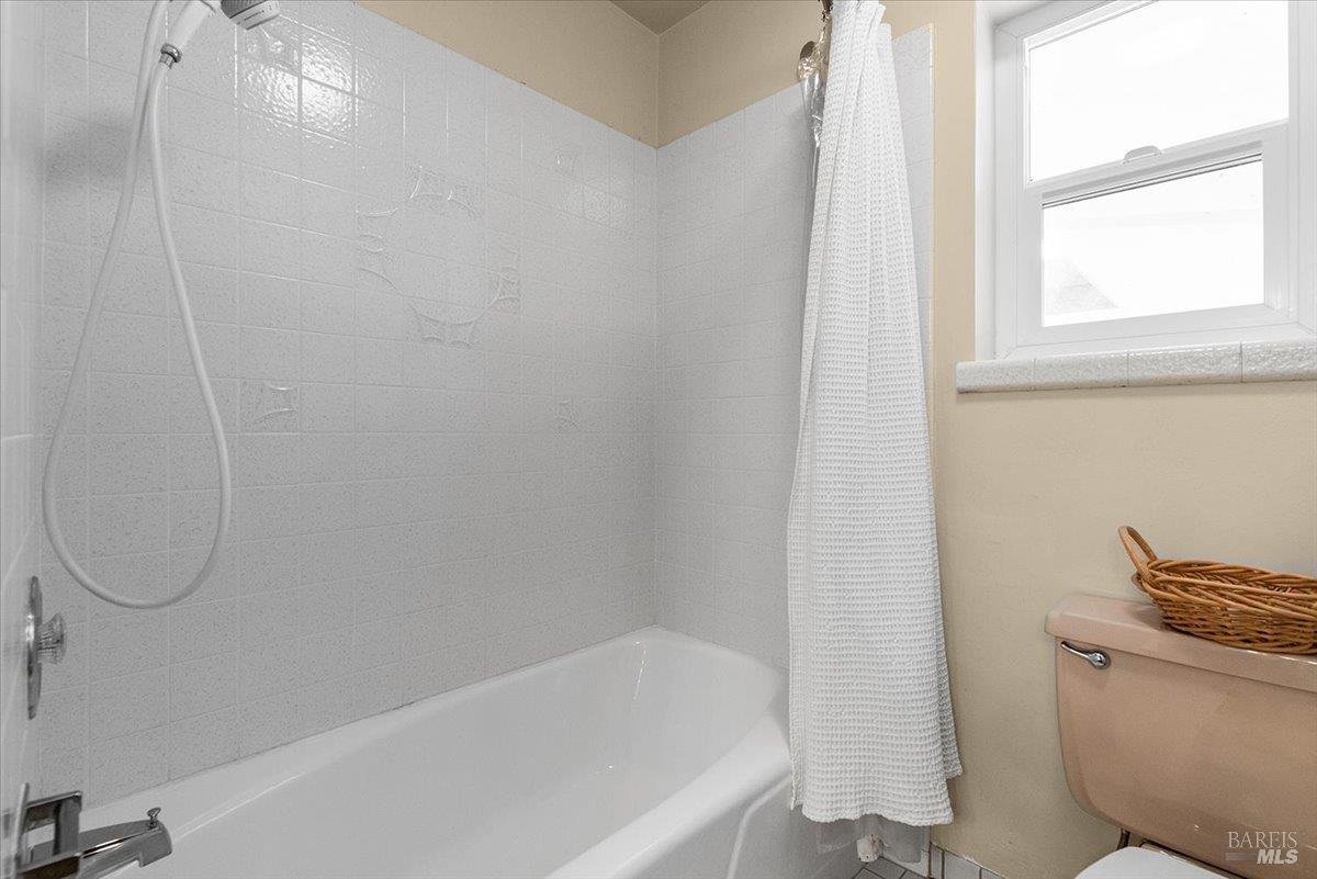 920 Goodwin Avenue Penngrove CA 94951
