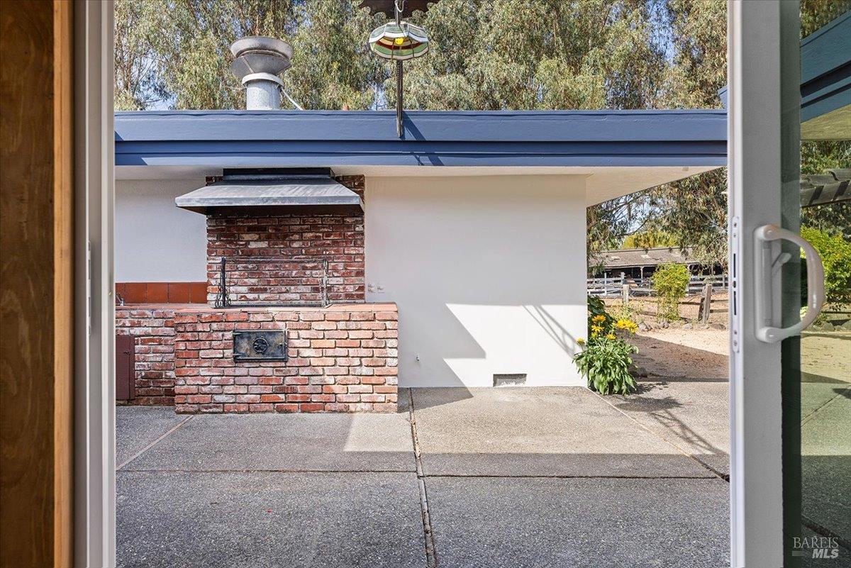 920 Goodwin Avenue Penngrove CA 94951