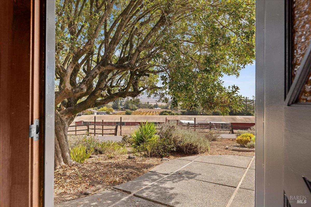 920 Goodwin Avenue Penngrove CA 94951