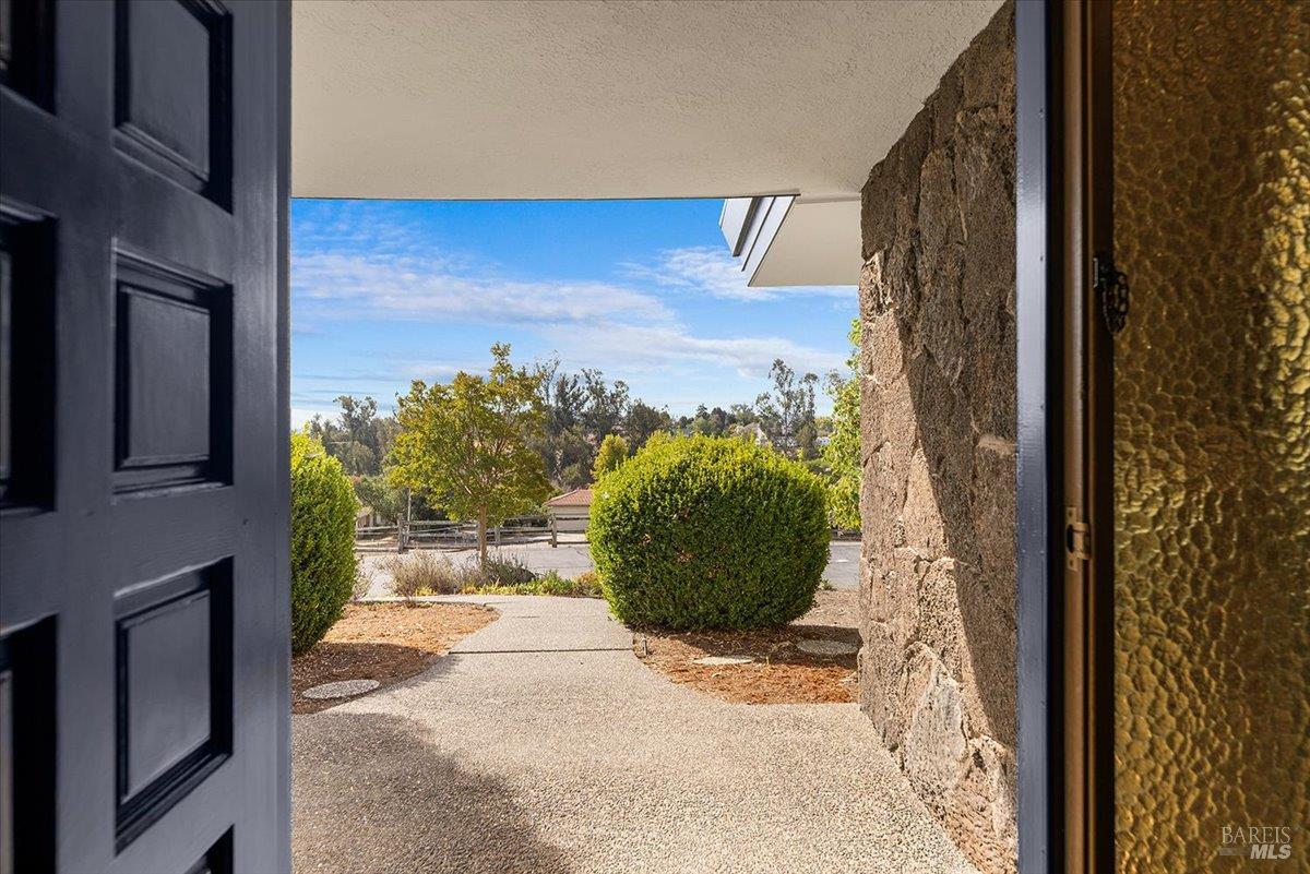 920 Goodwin Avenue Penngrove CA 94951