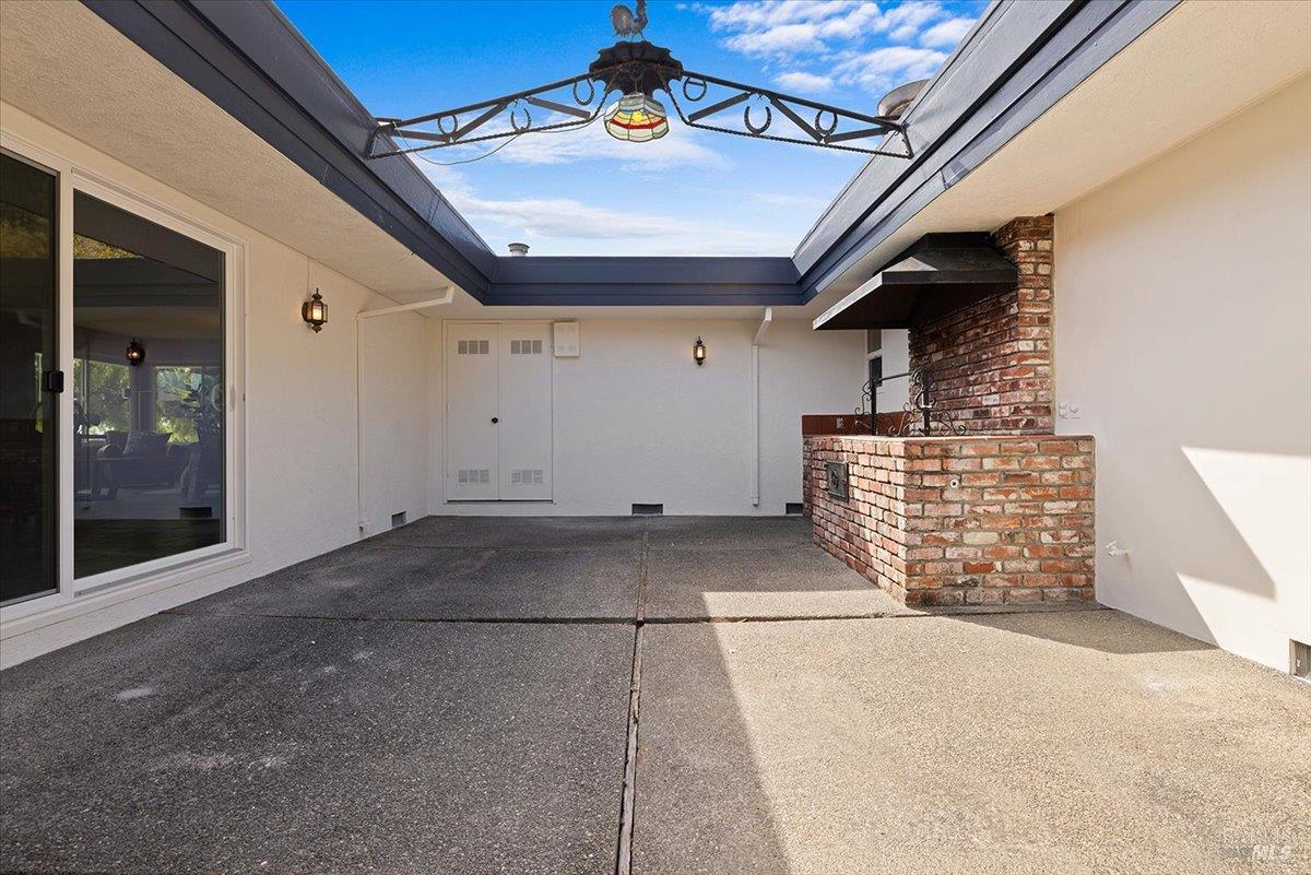 920 Goodwin Avenue Penngrove CA 94951